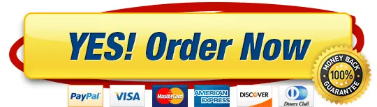 f2d0bf6d60c67cc18dc8b97ca282ced5a48765b2f4ef4080cc28b30446d236c9.png