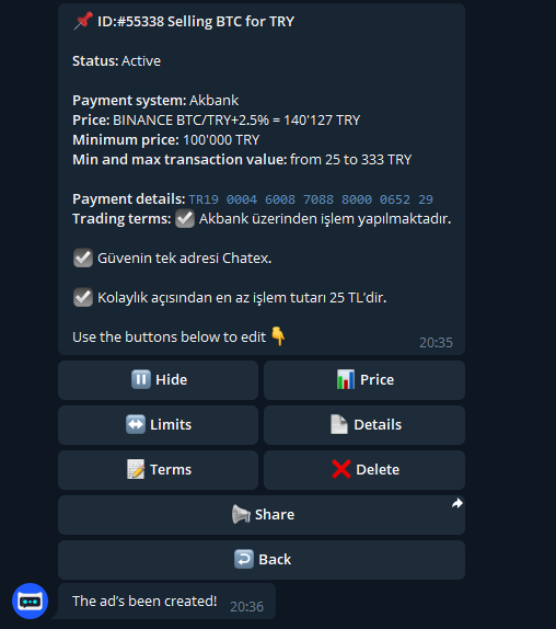 d79bb871d191095666c8d264a5ae25a7e3cd12637c392362c2a2b31bf7fc2f36.png