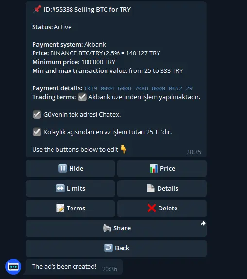 d79bb871d191095666c8d264a5ae25a7e3cd12637c392362c2a2b31bf7fc2f36.png