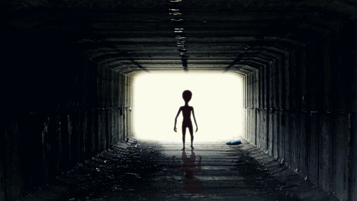 a0d4f5c9d280d043286d18b8c222649d49017d2067c2b0c67f2cb4be996f560e.jpeg