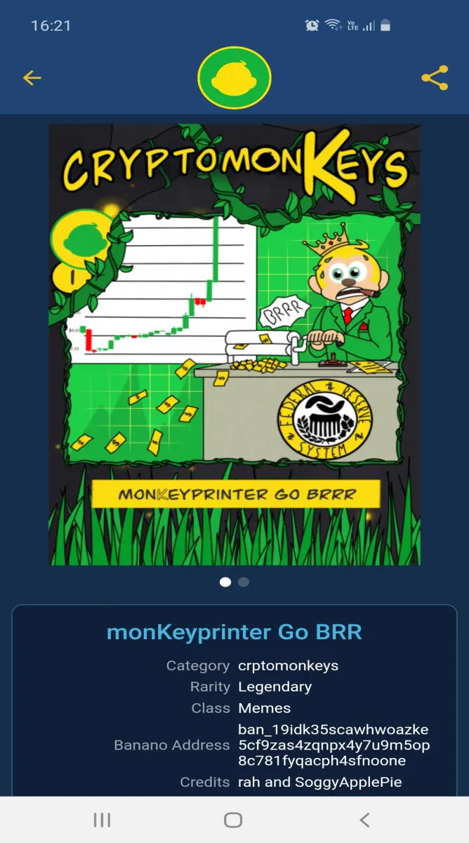 b901d8f36fa49a4c7ca77876553a4e4585fcabc56d8d89052ddf5edbe4987653.jpeg