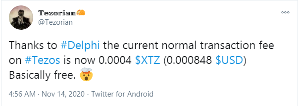 df2e12343562105e2d7fe2d0f05042512b0aaad347a612e82893f2c1200f5c15.png