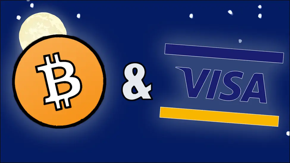 trevor balthrop bitcoin ethereum fintech blockchain analysis market whale