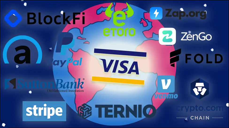 trevor balthrop bitcoin ethereum fintech blockchain analysis market whale