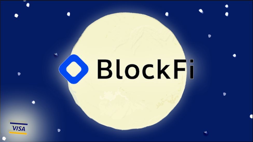 trevor balthrop bitcoin ethereum fintech blockchain analysis market whale