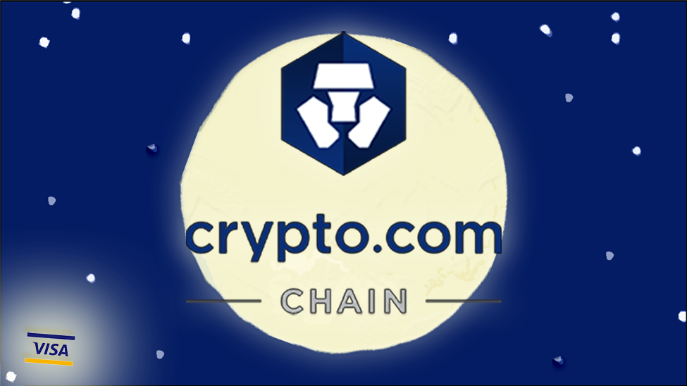 trevor balthrop bitcoin ethereum fintech blockchain analysis market whale