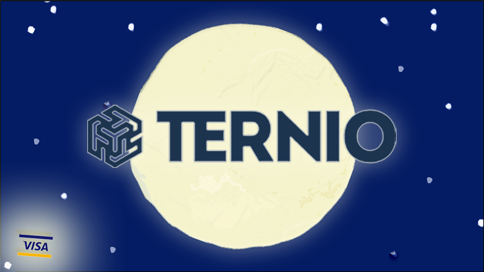 trevor balthrop bitcoin ethereum fintech blockchain analysis market whale