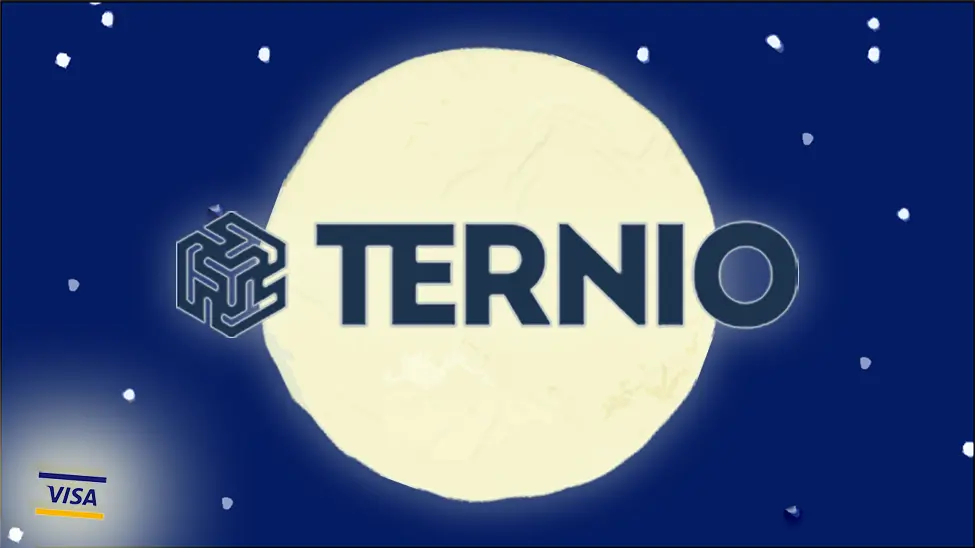trevor balthrop bitcoin ethereum fintech blockchain analysis market whale
