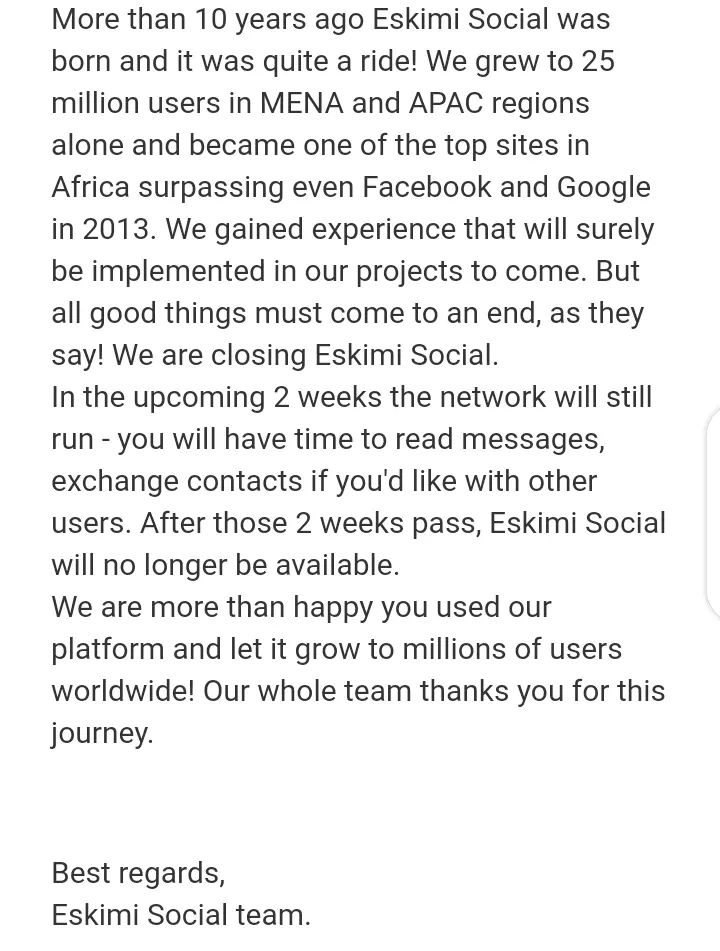 12352e4837fb44880113b000a5d80dbfde4695731209a9aad29271229b1f5352.png