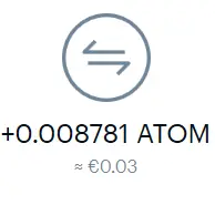 33607eb3bf808a07d0d2cb6deec6716040e487cafe01df37527f89145c9f8cf8.png