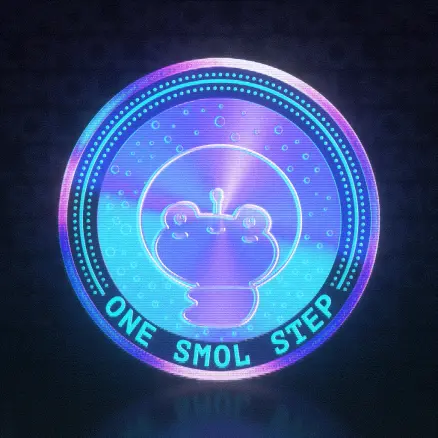 ce0256b03f7fa81bfdb8d6f8bfca21608b8d553e66c5efca08dedafcc54c3a8c.gif