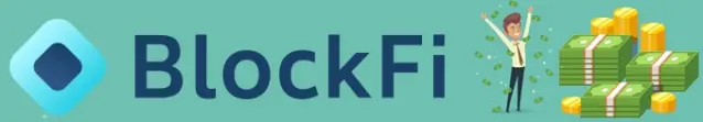 BlockFi