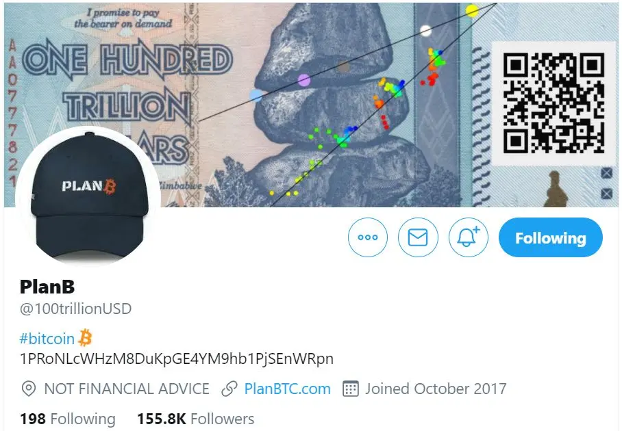 fde5dafb4fdd3742df5358eed0607359ebd61379a1bea9b7b4aae4bf16c6a34d.jpeg