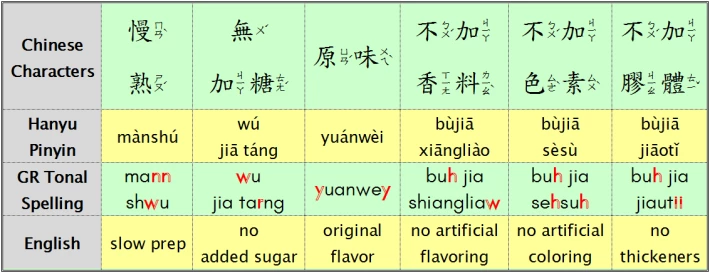 190903265-9d3f24e3b4341d1cc1a054bd67ae235803f42d7b4691cb014c75e9303f239bcf.png