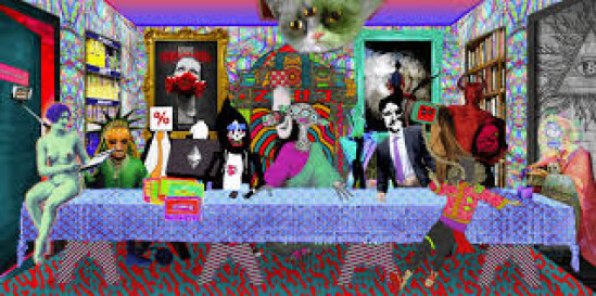 489397bf0ea512f5eba16a597735ccb724b3c92b731ec230b377582f973dd973.jpeg