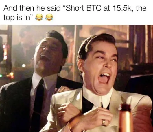 27452069031e67e4f19774848924e66ecd5c0de03e5aa657c711a62c5f667135.jpeg