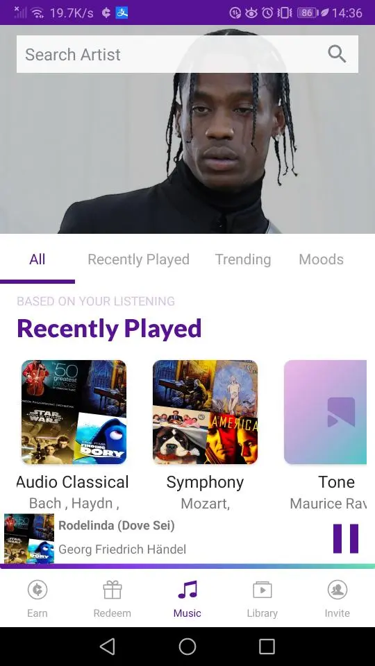 this nigga