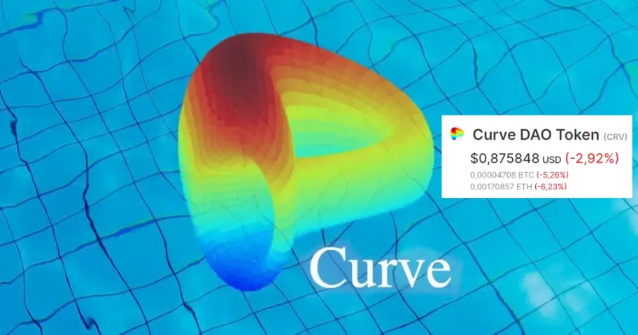 c0f0cf0ac9889b91b02a9d8967d12c215a3a71b7d70dafb61212d95cc31a983e.png