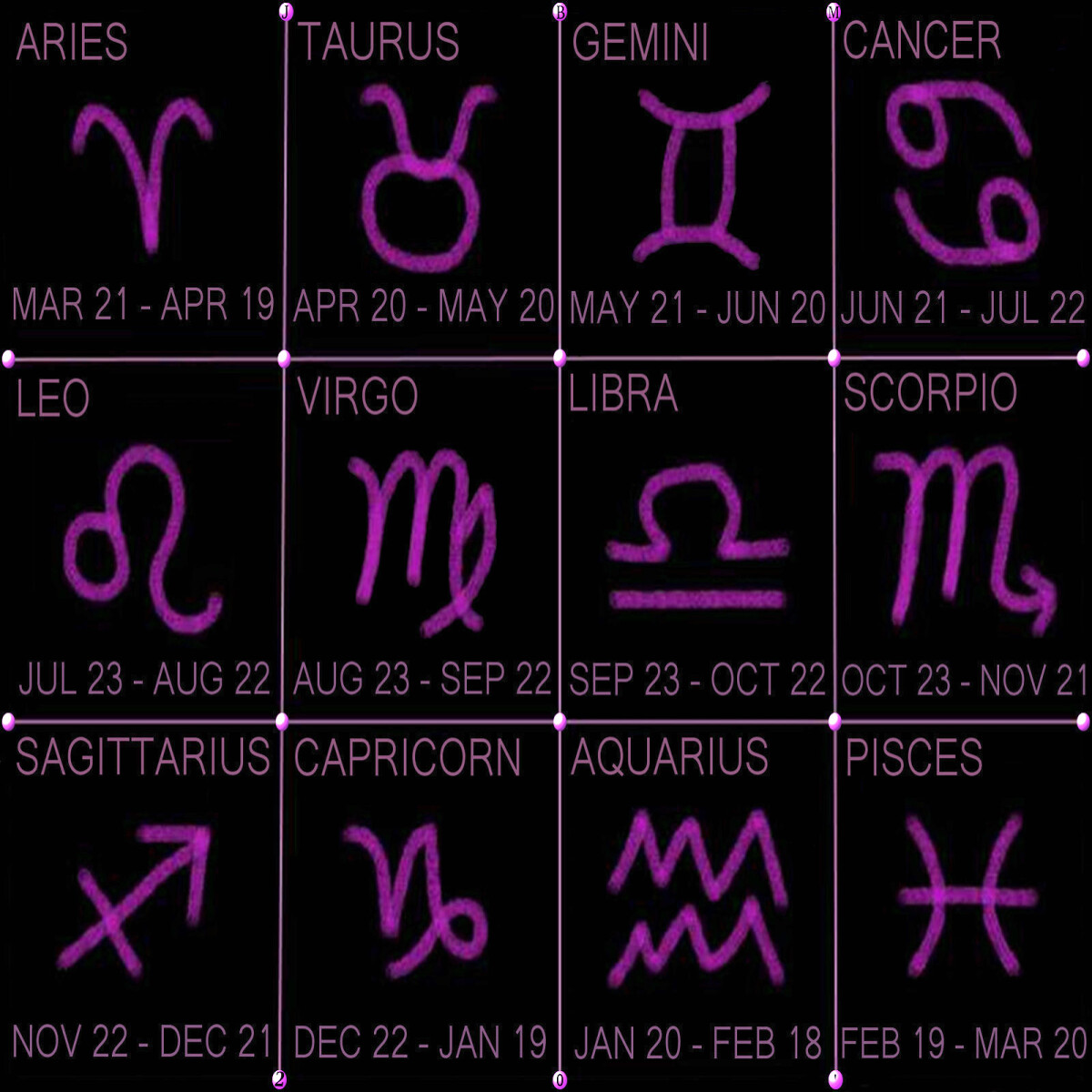 4e6c99eefed54906368637785b4e78c9d7986ca723122b9c6bb176f0e799e84b.jpeg