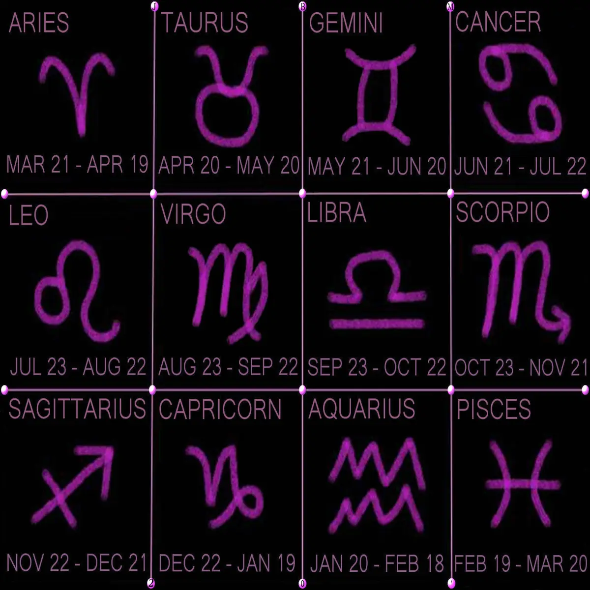 4e6c99eefed54906368637785b4e78c9d7986ca723122b9c6bb176f0e799e84b.jpeg