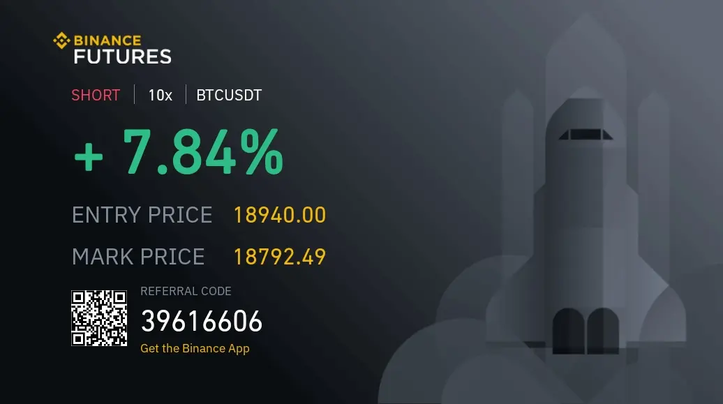 Profit in seconds