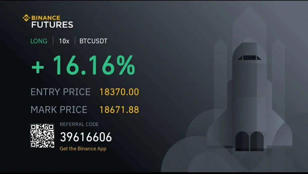 Profit in seconds