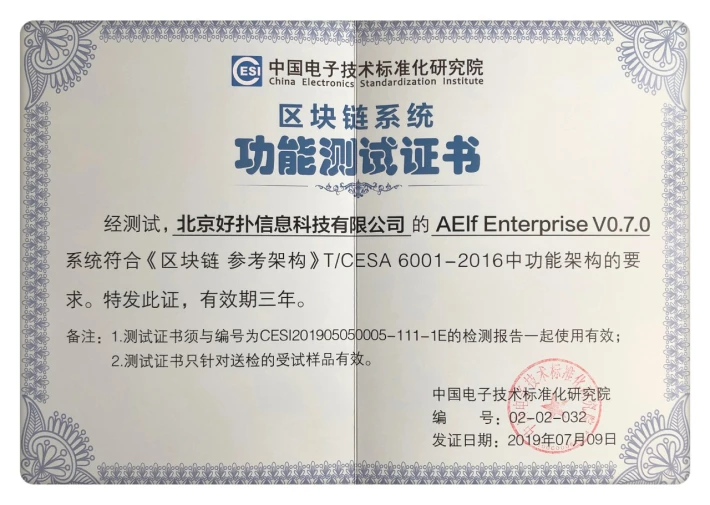 351665157-248ce77a3fa7da8686218246dffbb38853e2384209f1dd9b8c27b98e3104d420.jpeg