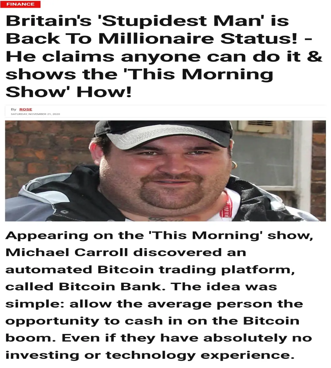 241053c8cafb874b948be57e64e88d1d43b8dcbf933c021471dcdc4a89a31aa4.jpeg