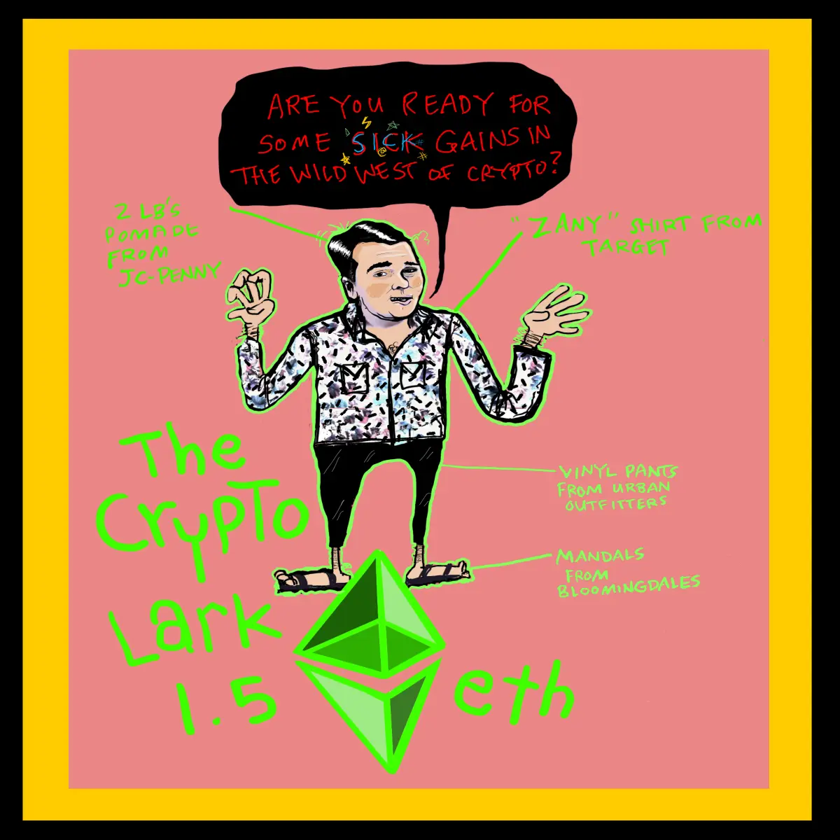 4d92c94400af24c5bca32ee9ede0bd1799fa52d1de21618f74672e4c194f48d1.png