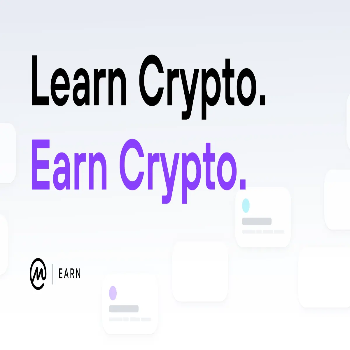 54efbfb545381fa463903b00c5fd3a2564062ada77090f063911e13cab0a24cd.png