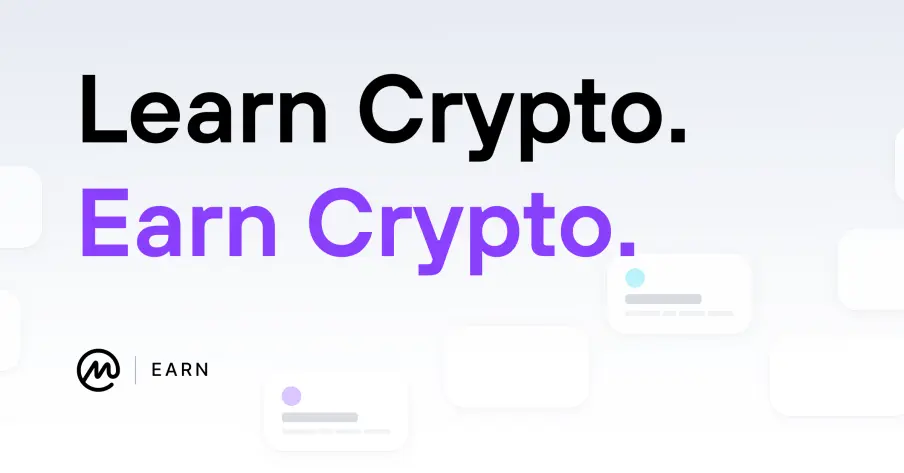 CoinMarketCap