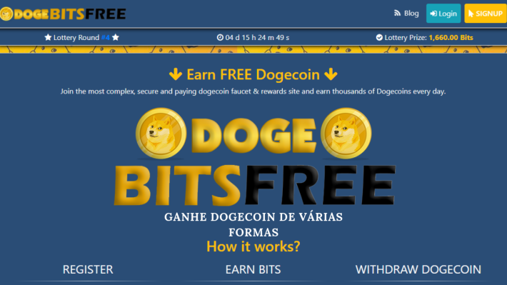 351665157-8fd7cd1dfc2adf5dab42c9d76f4fc522b2f25f16aa9663ad255ec69135ffeda5.png