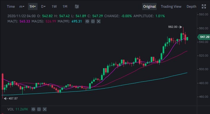 466103d2932855d9b3d45c17dc7bb4f83bd48d6e532b9c88abbbf6d1f6c40da8.jpeg