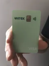 351665157-7b00e43780b8e6bdbc25d7e7d90f506439a4b705fba96d9cc8f6470b625713d7.jpeg