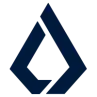 LSK Logo