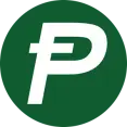 POT