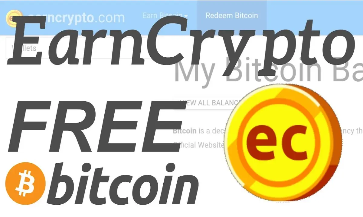 b4a324dd4dec5c4acbda35e01c5b37ed1bcaf11d30e771b81d48bd507822f162.jpeg