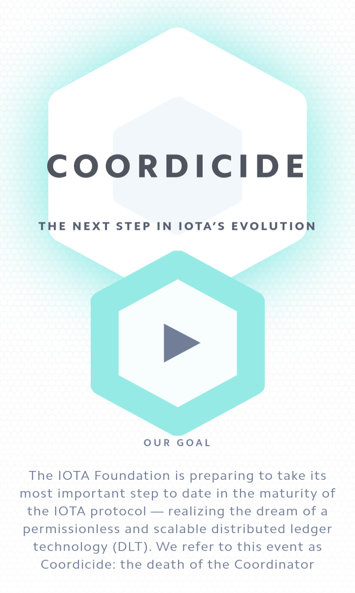 Copyright Iota.org