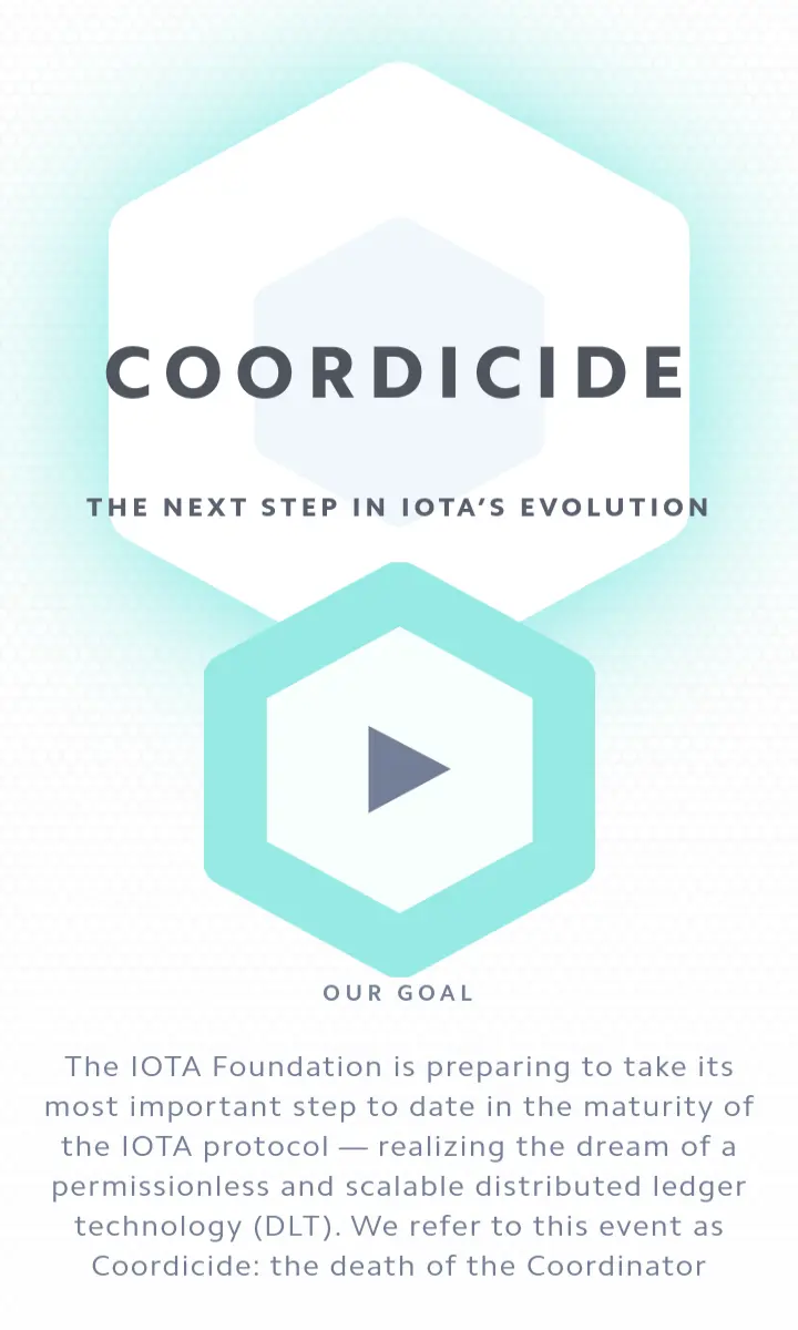 Copyright Iota.org