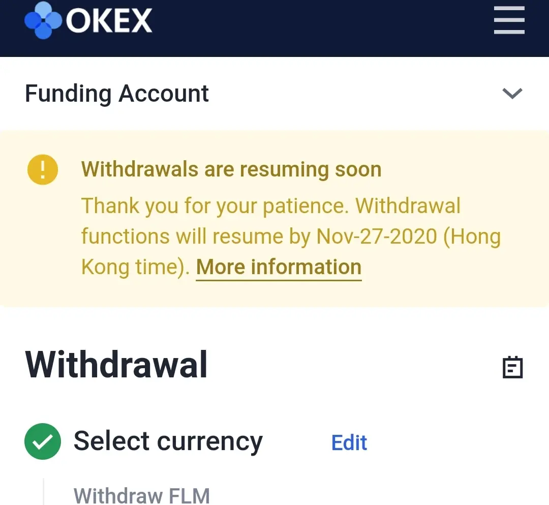 b80a4c59a26aa00f8b3508b63b2aff07d6558cba2c9aeca022fedad1e37f0c4c.jpeg