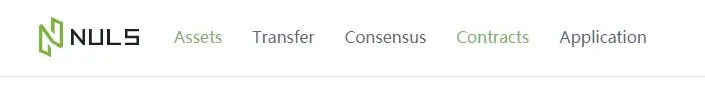 Click Contracts