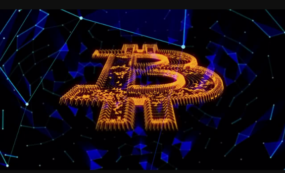 8c823aa7bdf770d39137a95ae9df954ccdebee43401c43463e62d7e94fd11f17.png