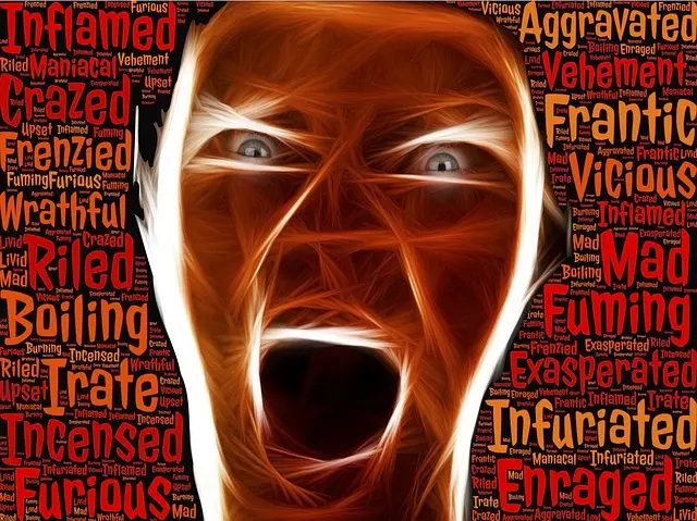 77ef4a7d982413d3452593e0c06aa7b771ac55e4aa879998f08af7d61827676b.jpeg