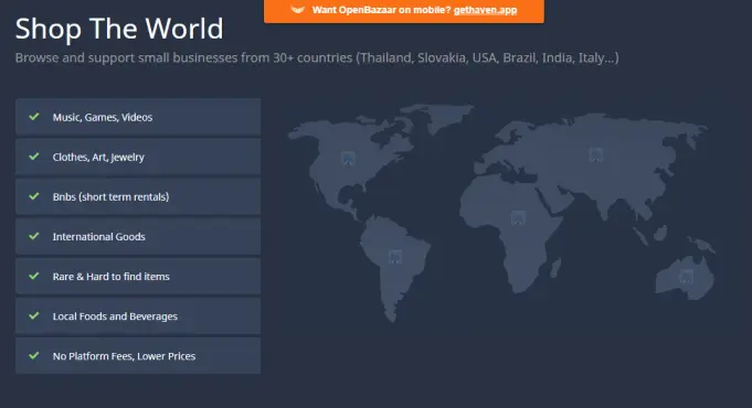 60f106269f05288a9daf50415220d4bc5692b49759411aebf97496311136e180.png