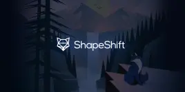 ShapeShift