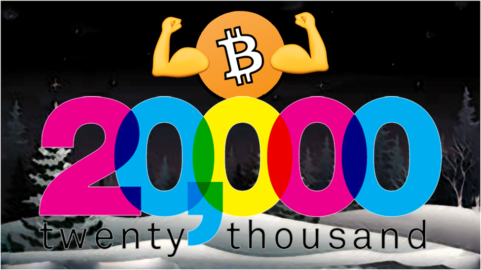 trevor balthrop bitcoin ethereum fintech blockchain analysis market whale