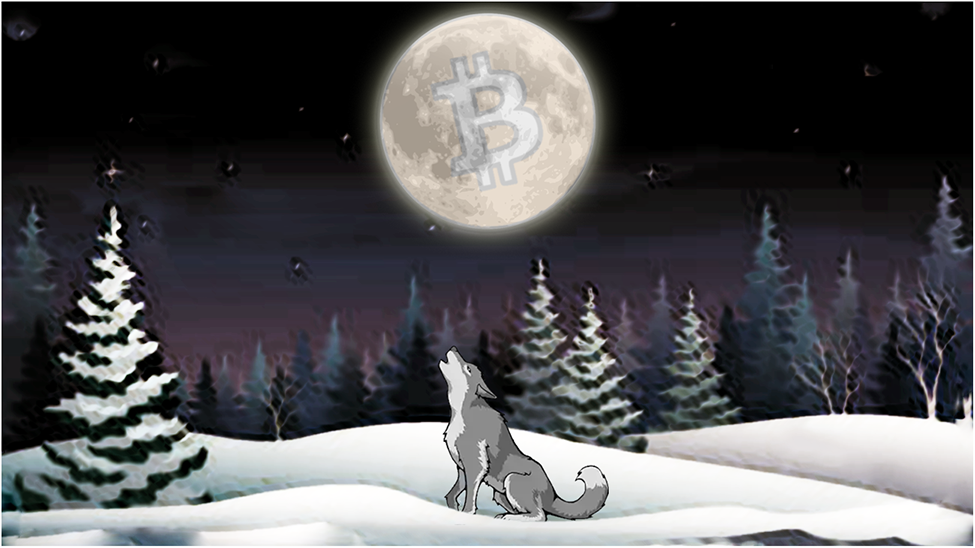 trevor balthrop bitcoin ethereum fintech blockchain analysis market whale
