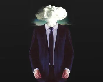 25122310a4f5267c2ba11876de22d696d4eef70812e3a8af8c365cea24b3f6cd.jpeg
