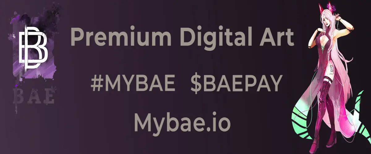 45f651d8860fce43d873755a21316360ea43ee5582092ee7f1c32f3607baedd8.jpeg
