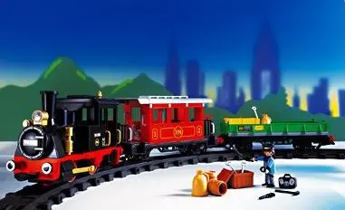c7c351c2cd3933585c6f30a792909fbe29551e92870aae958ca4fecdf2820550.jpeg